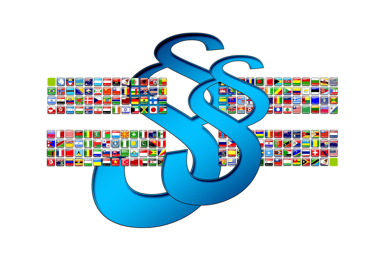 2025恒安标准筑梦未来产品介绍 满期可返还150%保费