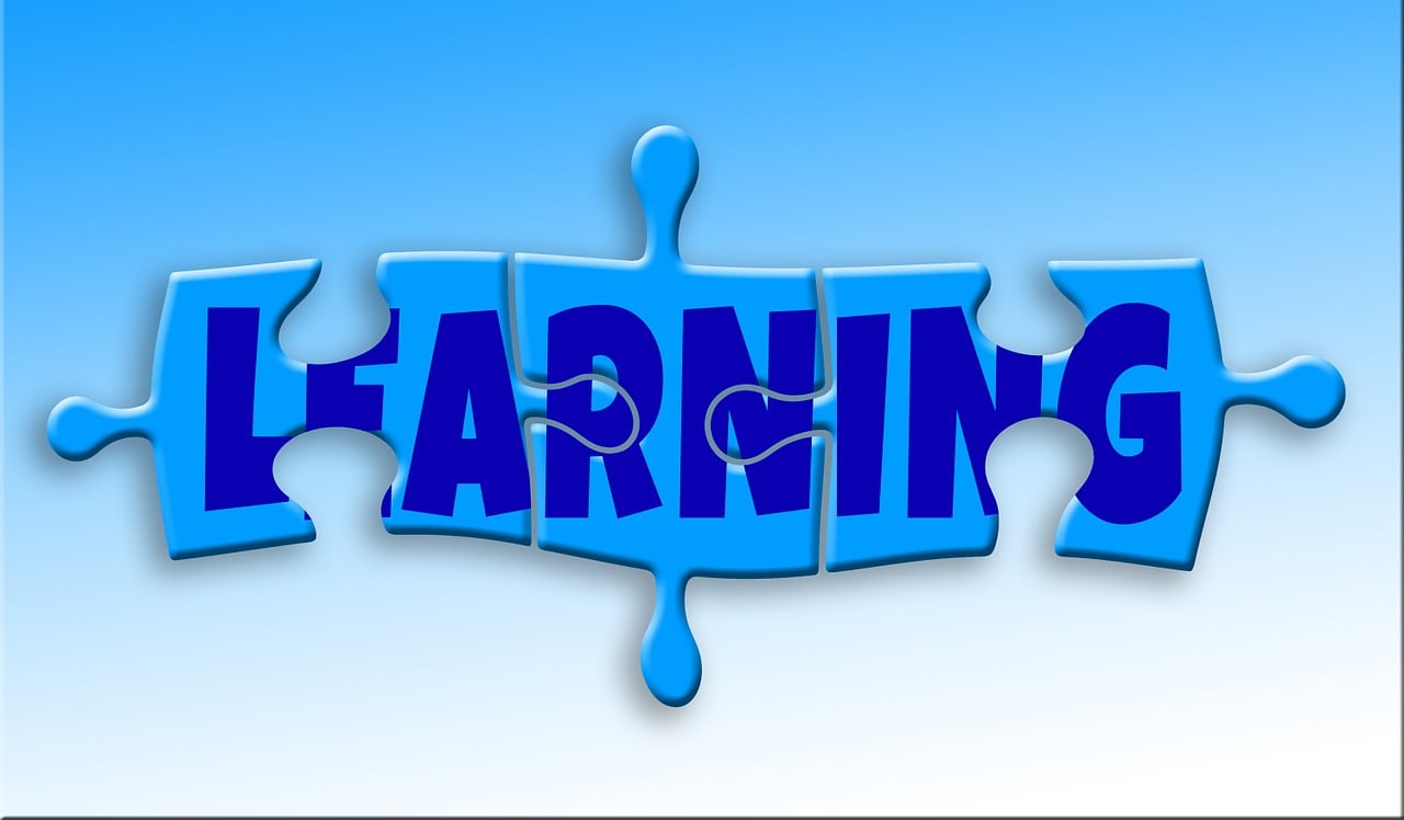 2025恒安标准筑梦未来产品介绍 满期可返还150%保费