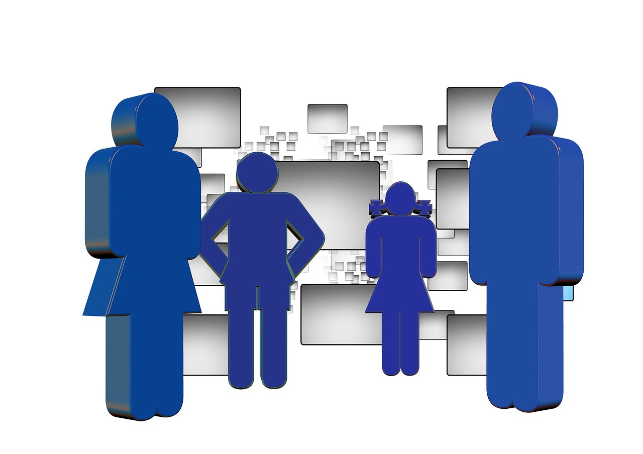 2025互联网宝宝收益大幅回落 短期内可能继续下跌