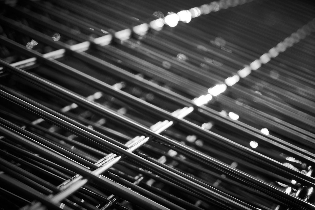 2025沪指涨超1%站稳3100 沪深两市成交放量