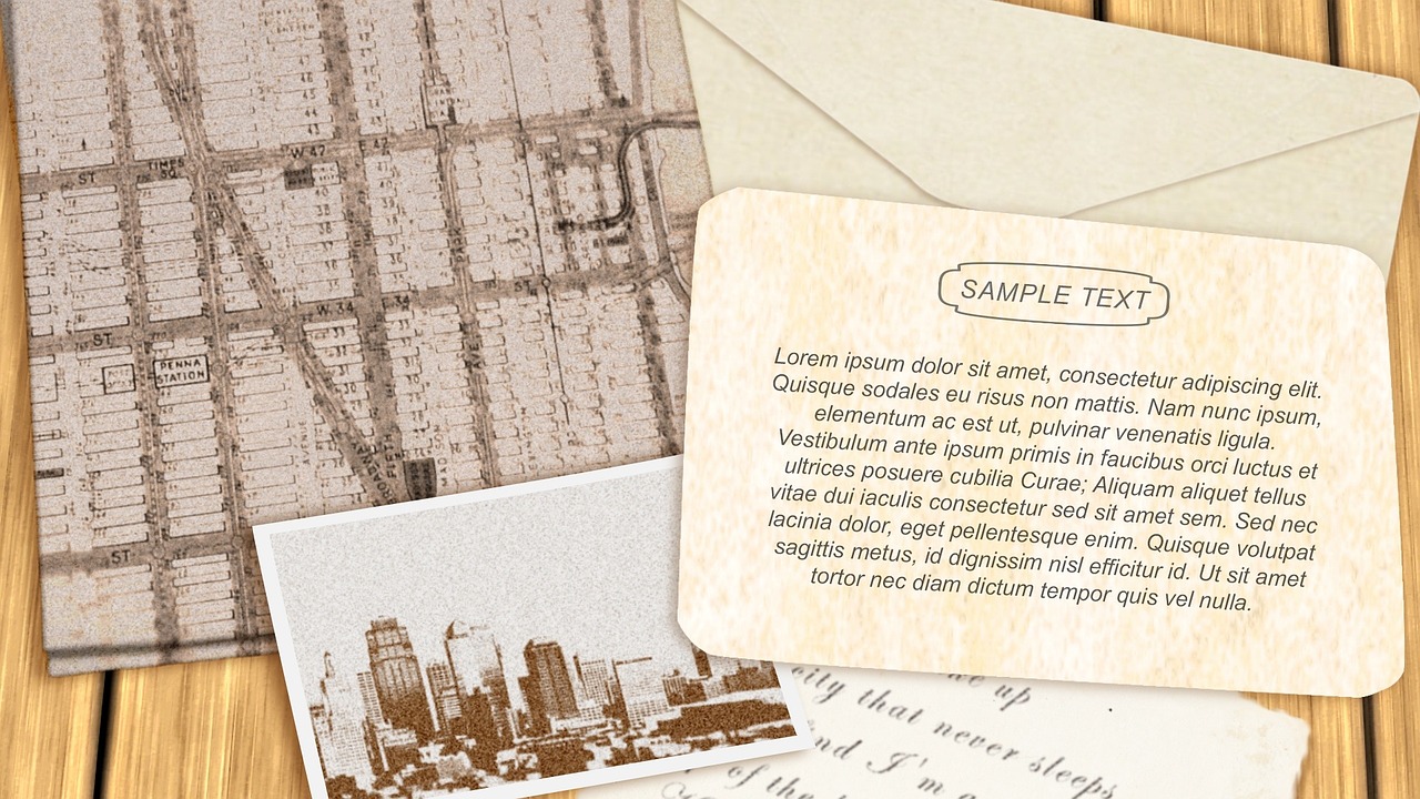 2025花2000块买了申请资料，成功借到10000，却被抓去坐牢了……