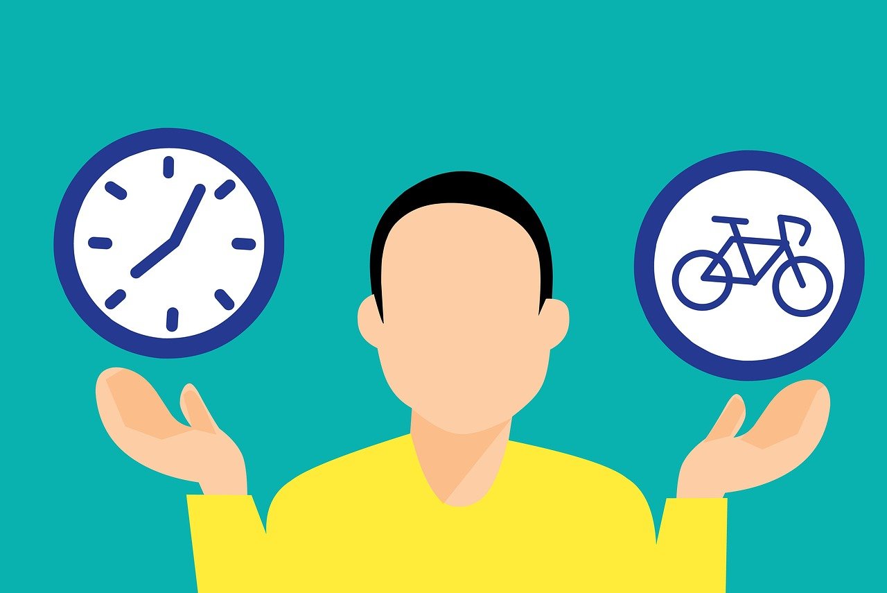 2025花呗“提前还款”和“逾期不还”都有什么后果？老用户说出实情！