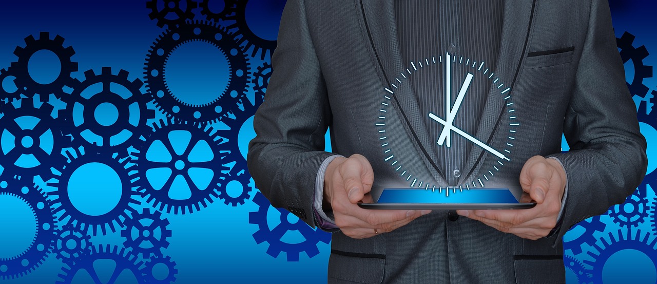 2025花呗不能用了什么时候能恢复？试试这些办法吧！