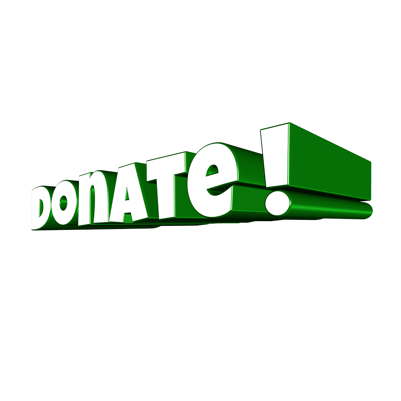 2025花呗额度低？一招教你秒批10000花呗额度!