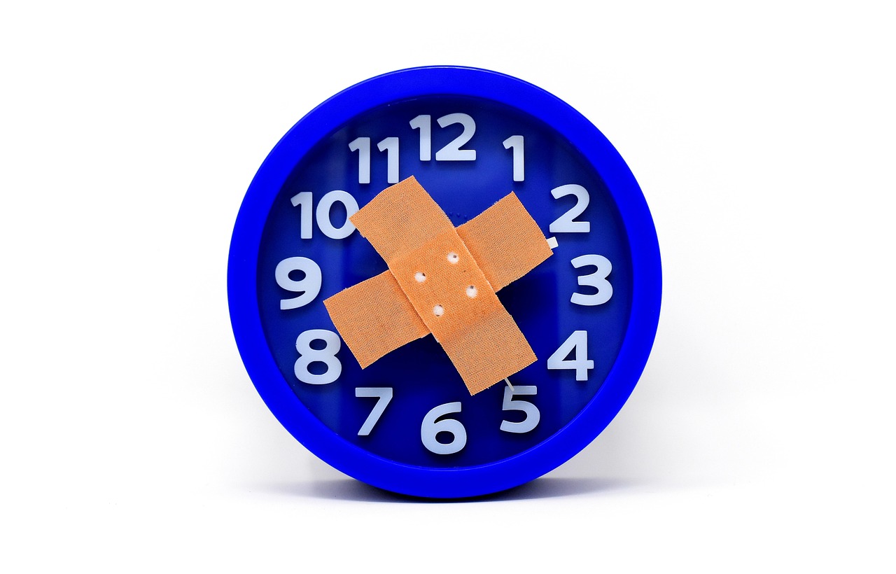 2025花呗额度一直不提升?这几个方法让你额度上万! 2025花呗额度一直不提升?这几个方法让你额度上万!