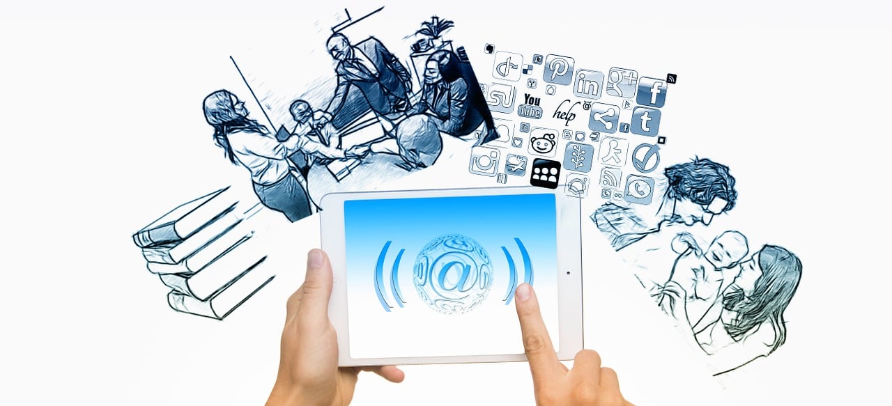 2025花呗额度一直不提升?这几个方法让你额度上万! 2025花呗额度一直不提升?这几个方法让你额度上万!