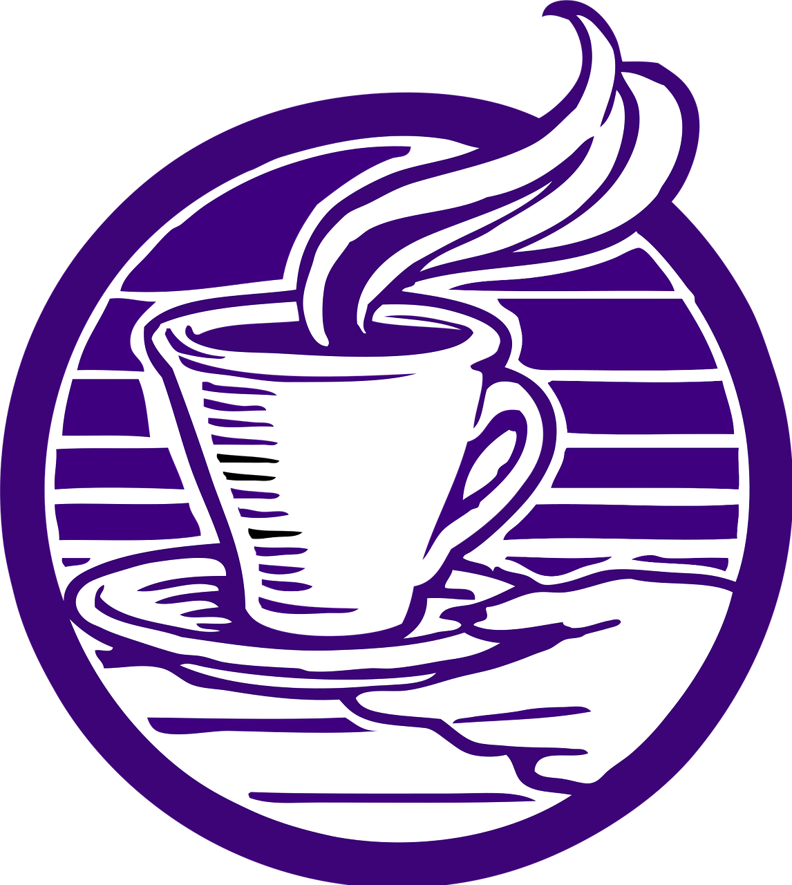 2025花呗服务合同变更，会上征信吗？