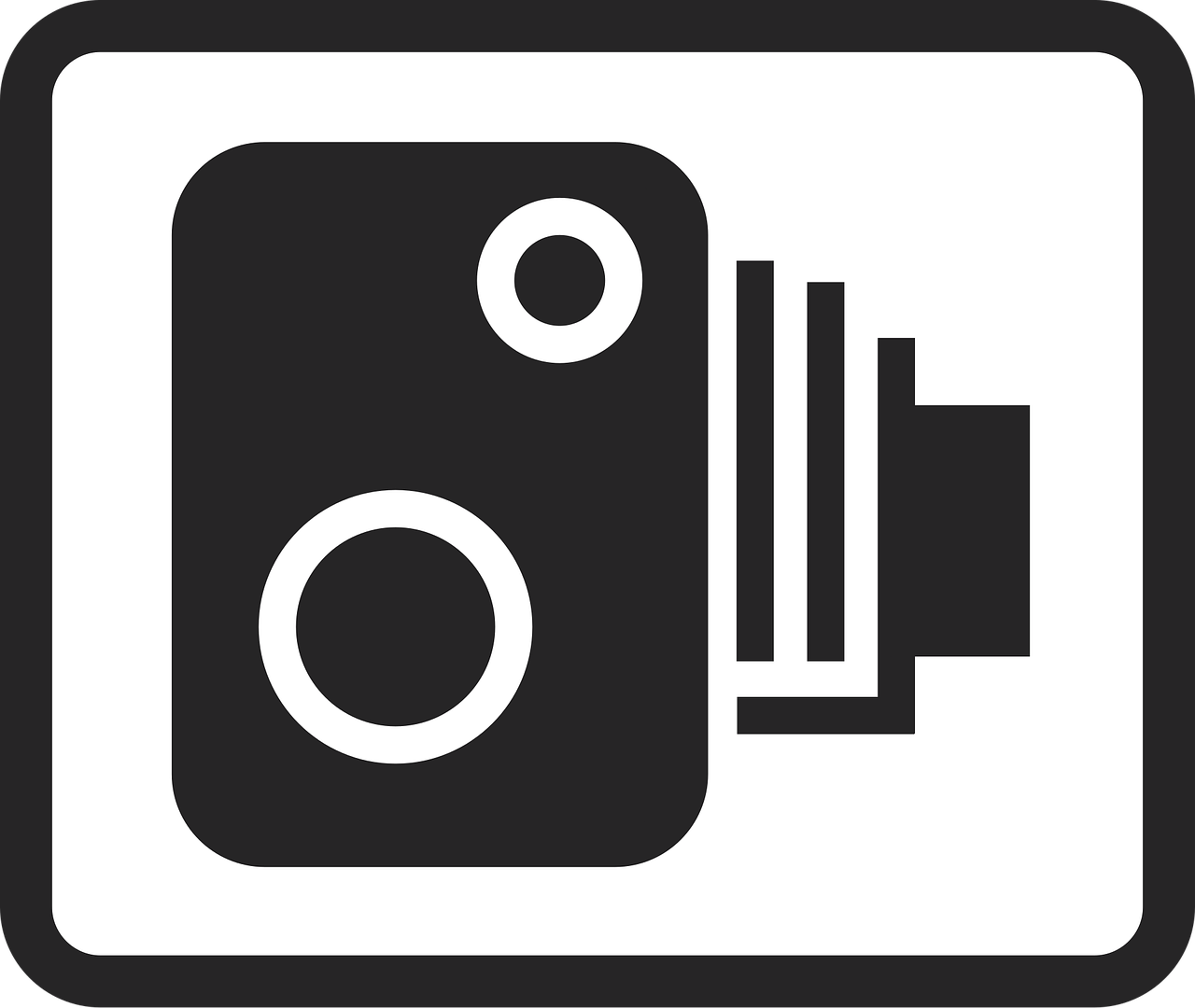 2025花呗借呗真的能强制提额嘛？