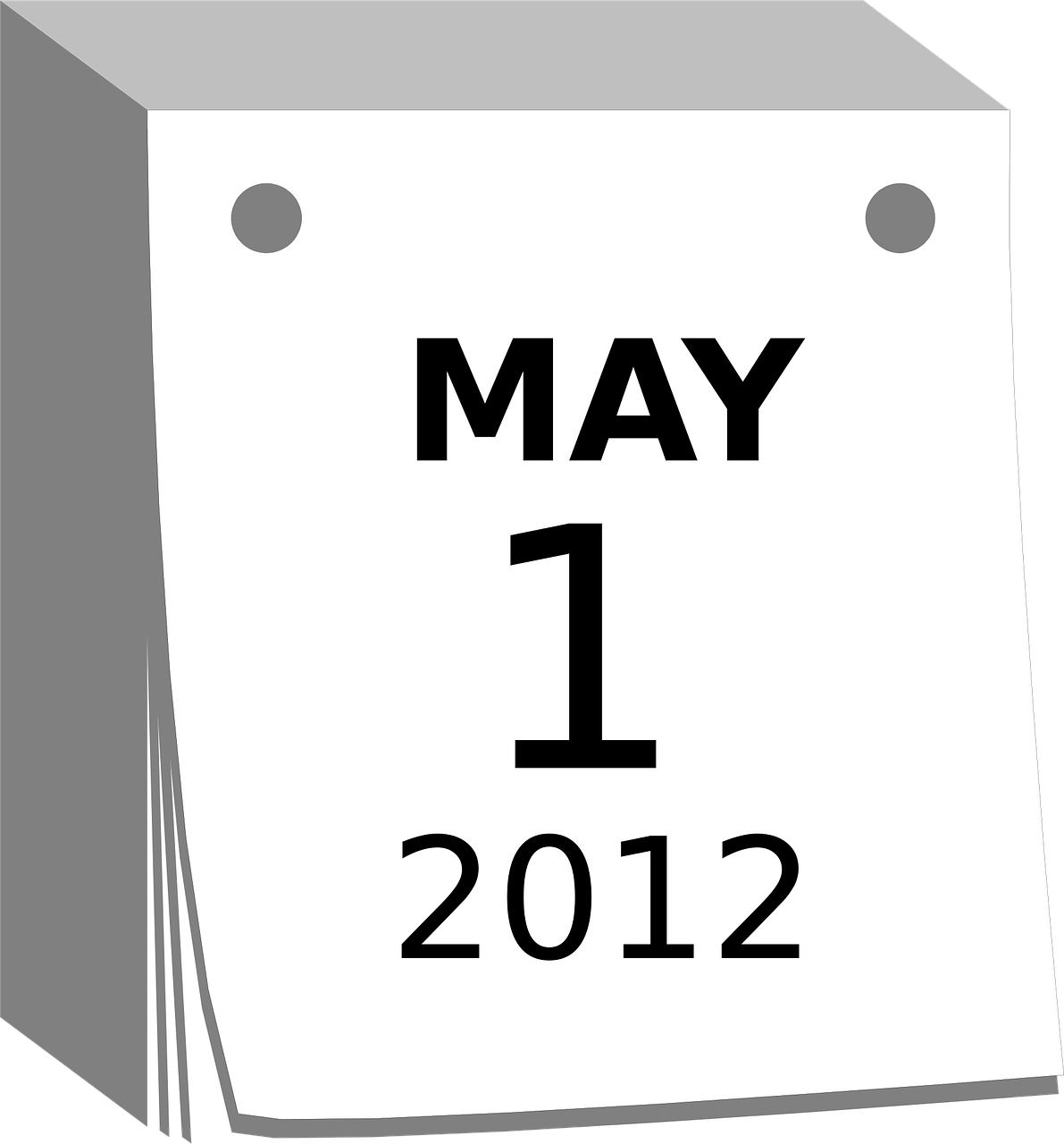 2025花呗忘还?后果很严重!明天就是还款日,赶紧还上! 2025花呗忘还?后果很严重!明天就是还款日,赶紧还上!