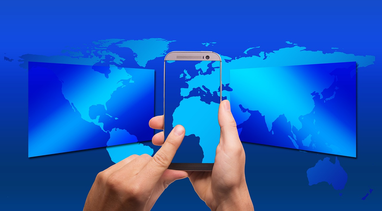 2025花呗消费限制怎么解除?真正可行的解决办法在这儿! 2025花呗消费限制怎么解除?真正可行的解决办法在这儿!