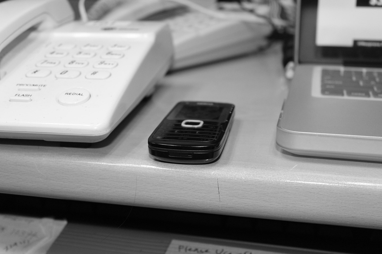 网贷21天的口子2025年赶忙查阅!深究五个借款21天的软件 网贷21天的口子2025年赶忙查阅!深究五个借款21天的软件