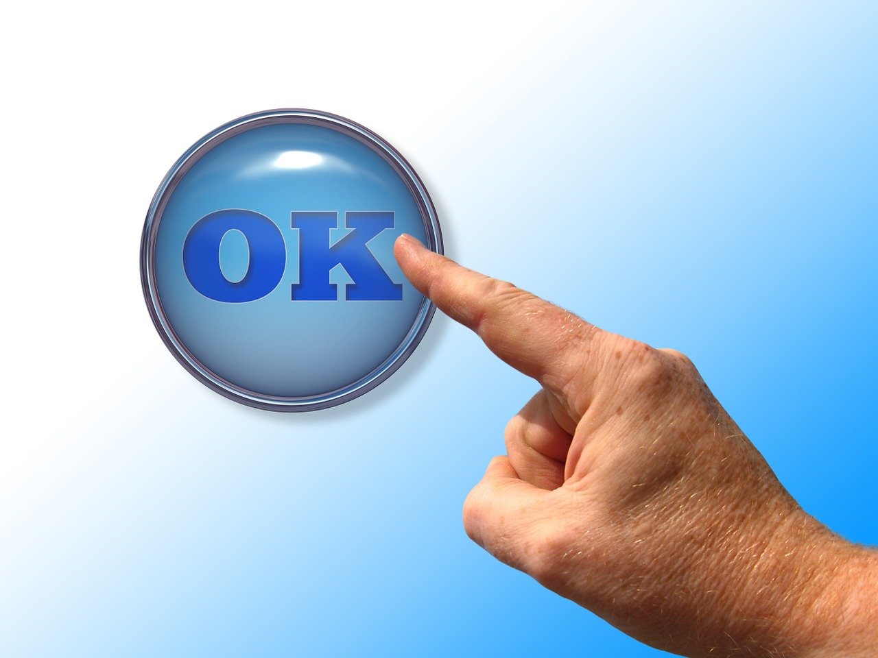 2025花呗逾期了，还能开通借呗吗？