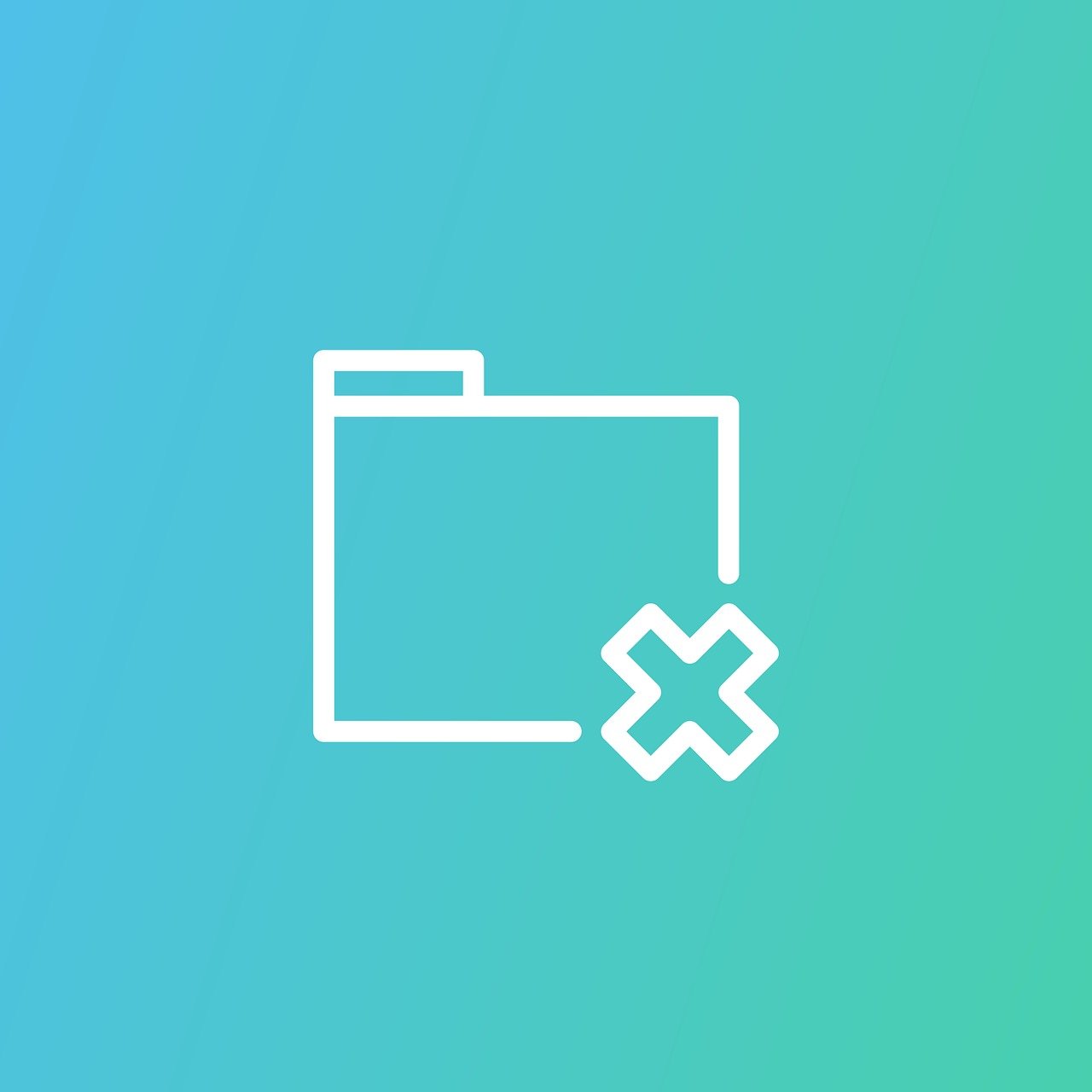 2025花呗最低还款后剩余怎么还?这样做就行! 2025花呗最低还款后剩余怎么还?这样做就行!