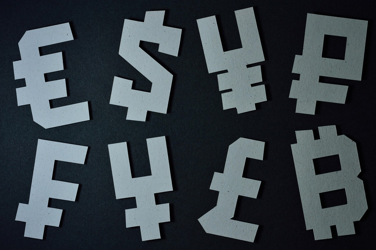 2025花旗银行还款日可以修改吗？