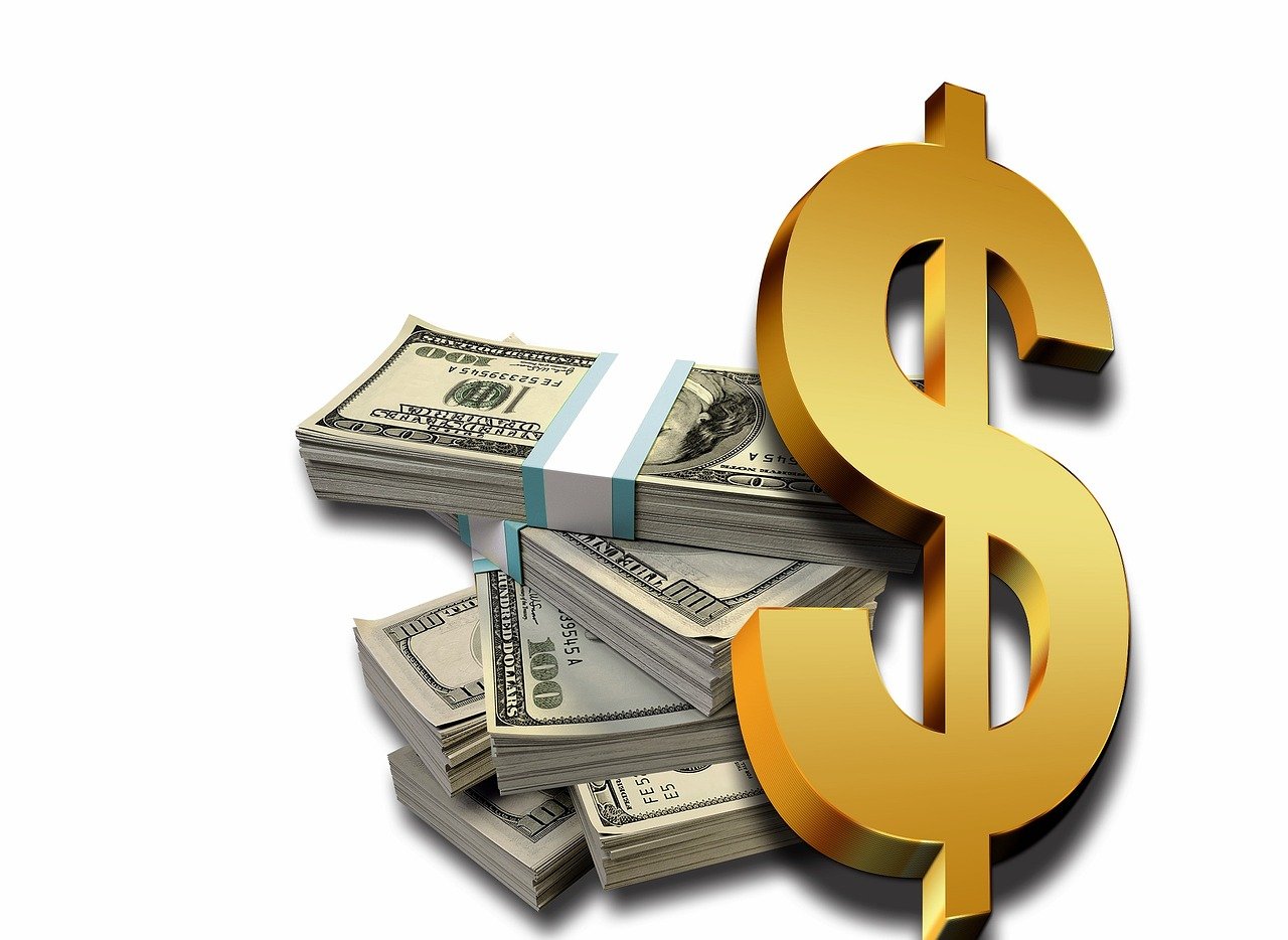 2025华安日日鑫货币a好不好 成为接入余额宝的第三只基金