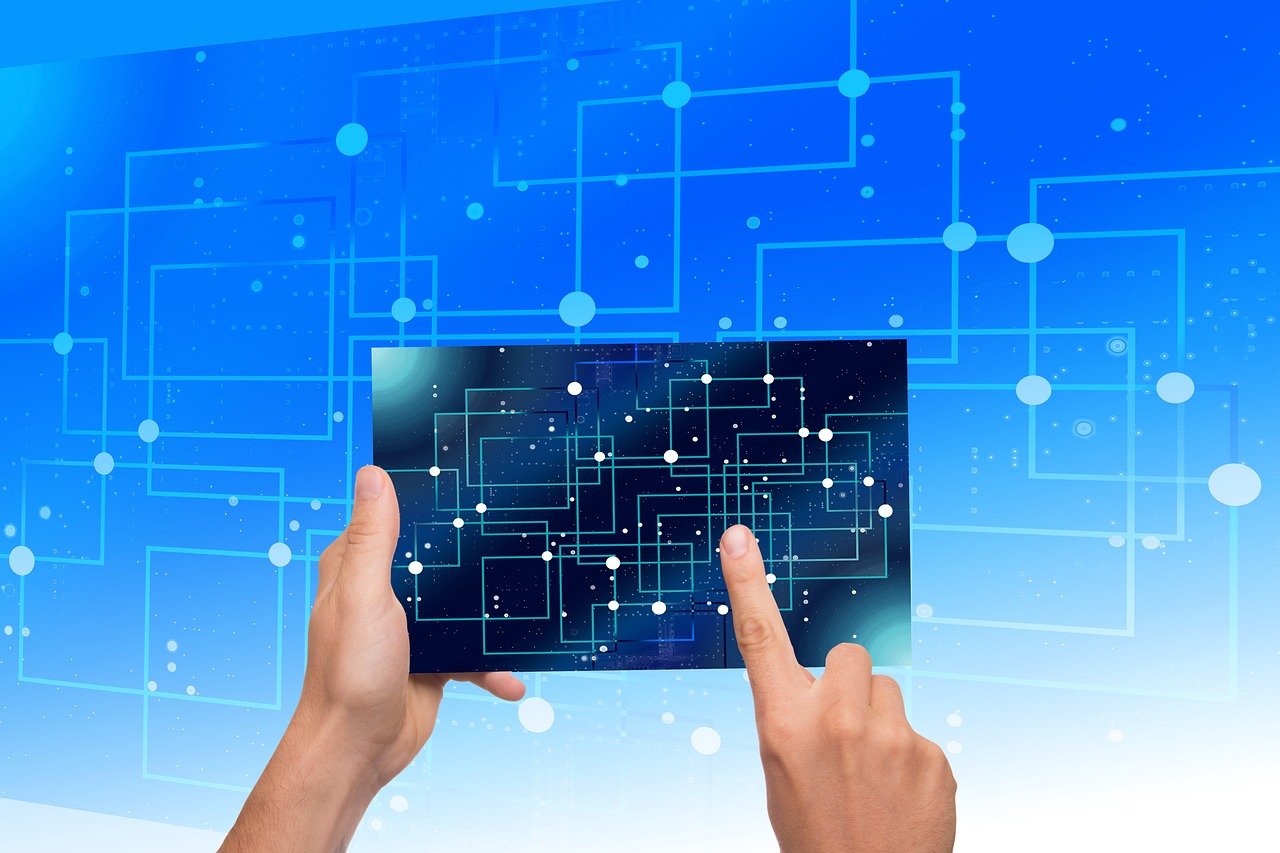 2025华夏福多倍版重疾险多少钱 怎么交保费更划算？