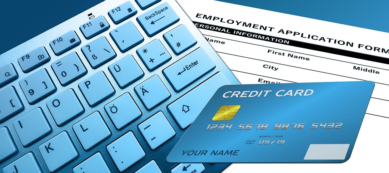 2025京东白条618会提额吗？可以争取这些机会！