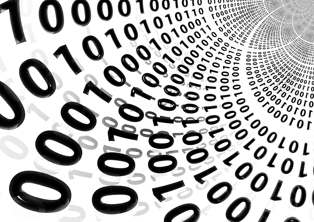 2025换个姿势选股票，赚钱的概率就加大了