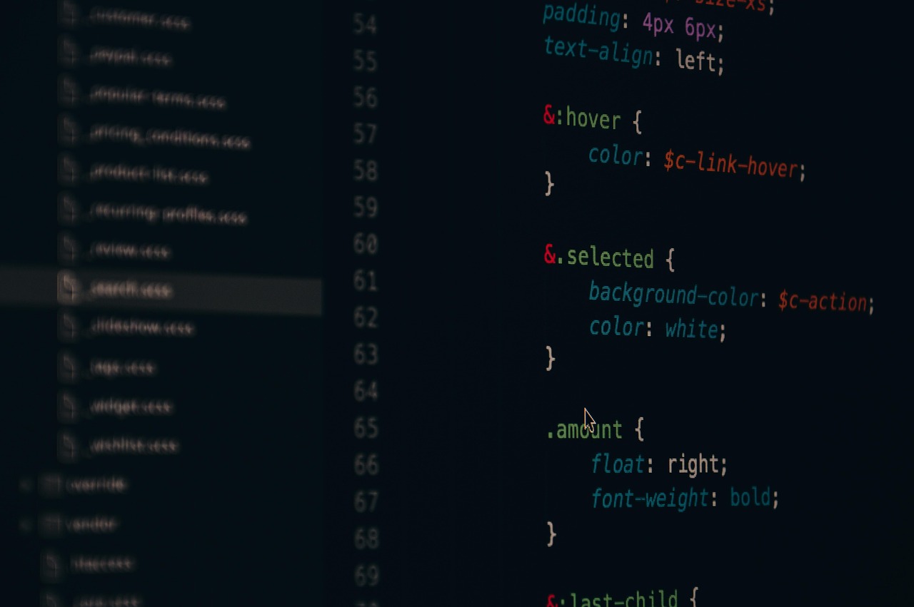 申请不看征信小额贷款9月必下款的可供选择的确实不少！本篇为您隆重公布这5个黑户借款口子！