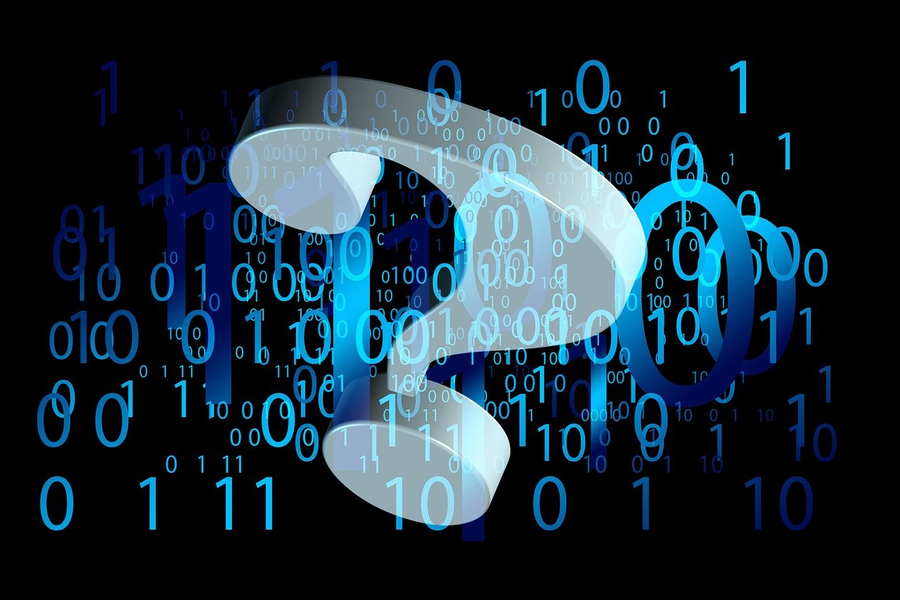 2025交行优逸白金卡万事达与银联区别在哪里? 2025交行优逸白金卡万事达与银联区别在哪里?