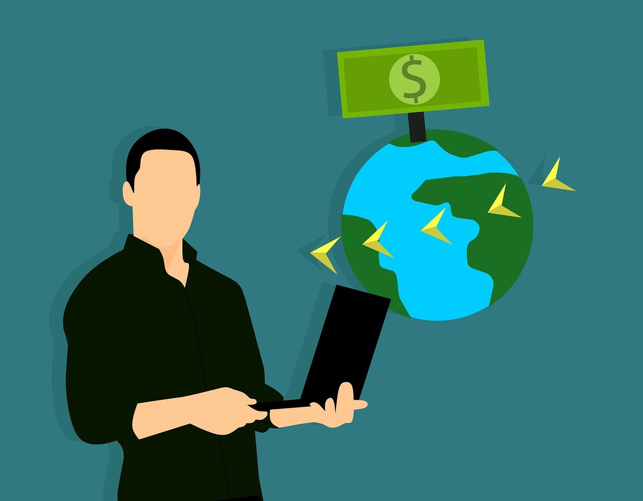 14-21天借款口子2025年容易下款的可选的挺多!本文为您精心揭秘这5个网贷口子! 14-21天借款口子2025年容易下款的可选的挺多!本文为您精心揭秘这5个网贷口子!