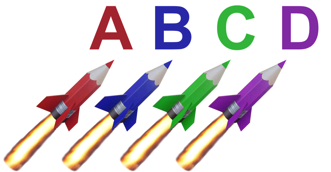 被人拿手机号码借钱9月归总​这5个！本篇为您细致严挑！