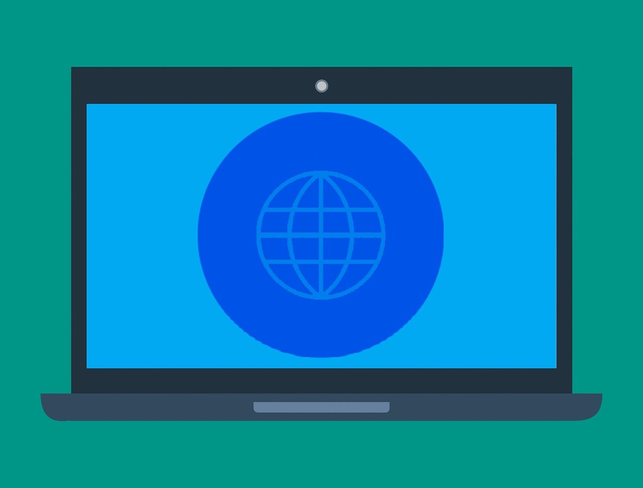 2025急需用钱无处可借？只要有它，30万也能轻松搞定！