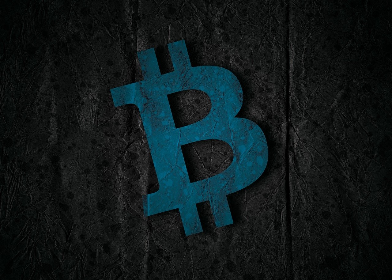 2025交行好享贷怎么查账？流程全在这里！