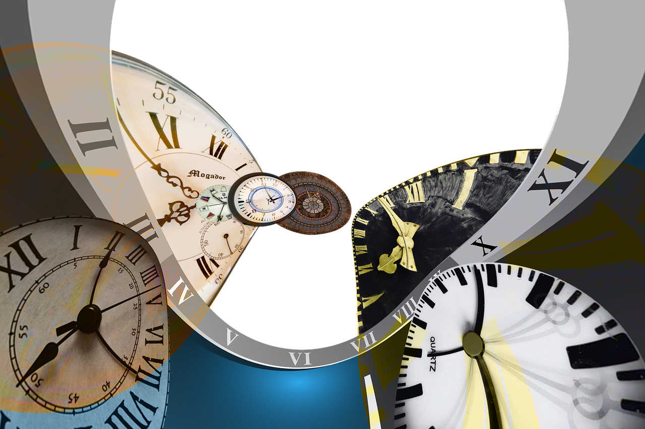 2025家庭资产如何配置合理？根据标准普尔法分类处理