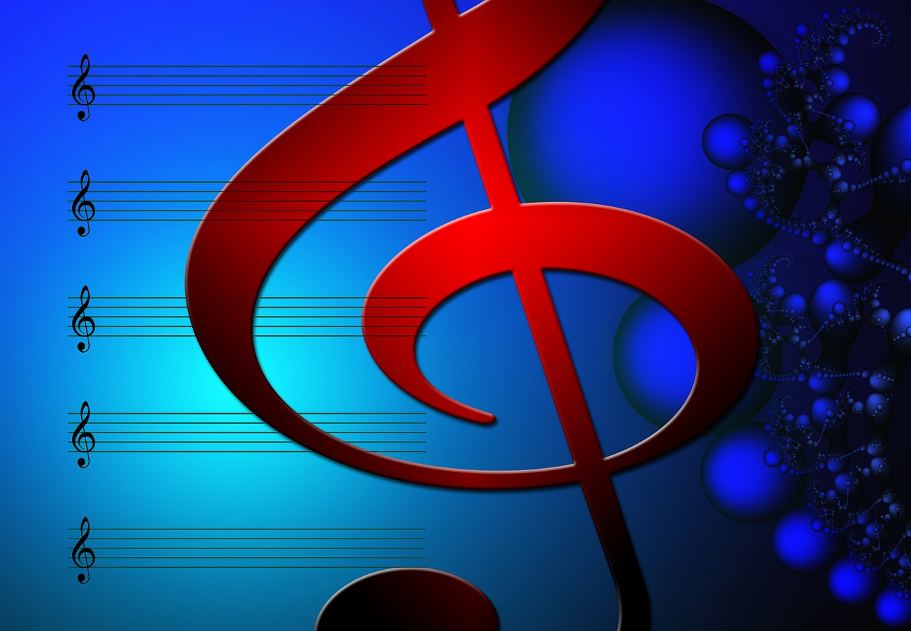 2025假如央行加息，月供怎么变？