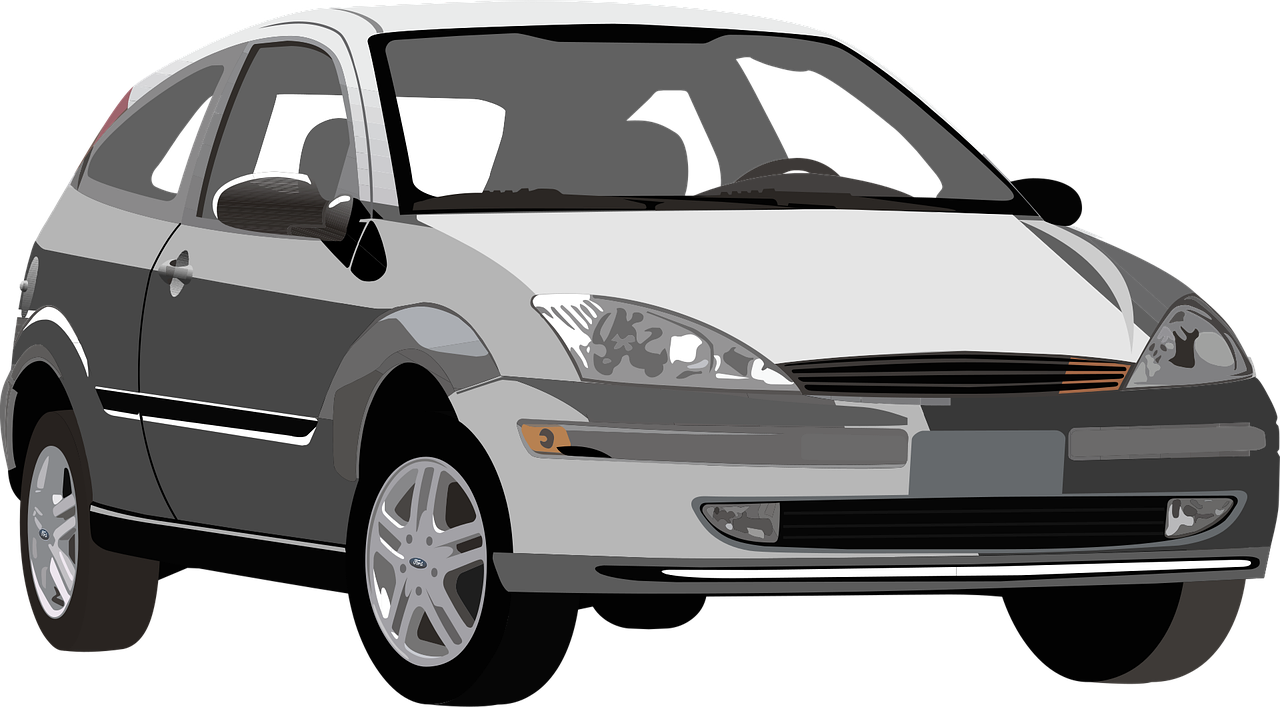 2025建设银行汽车贷款有三种方式: 2025建设银行汽车贷款有三种方式: