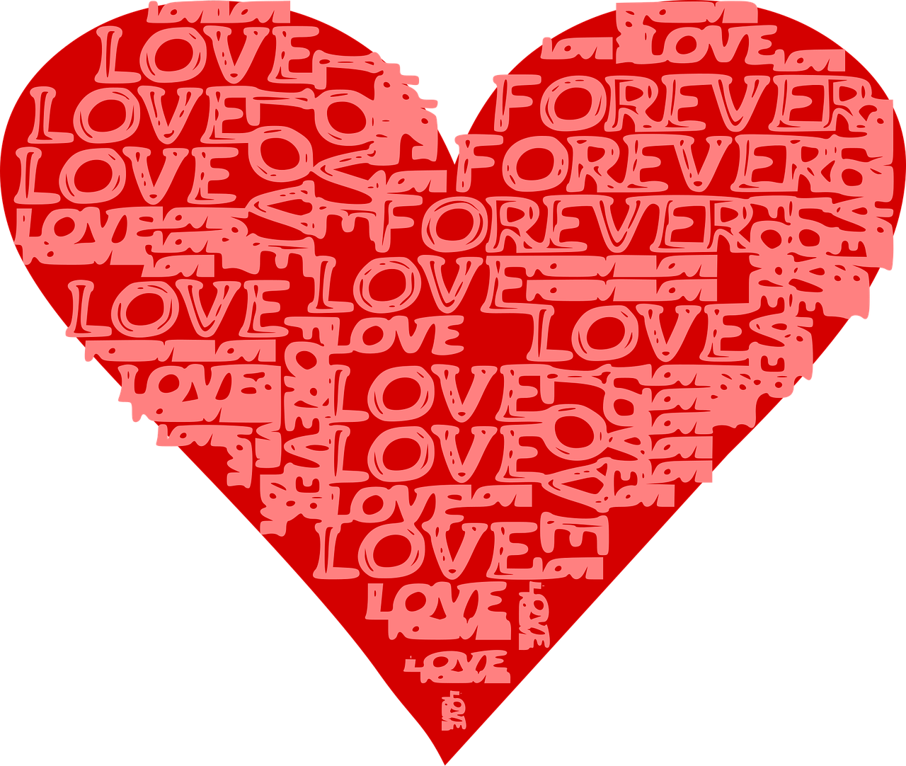 无视征信保单贷2025年内部传出！且看这5个​无视征信网贷口子借钱容易