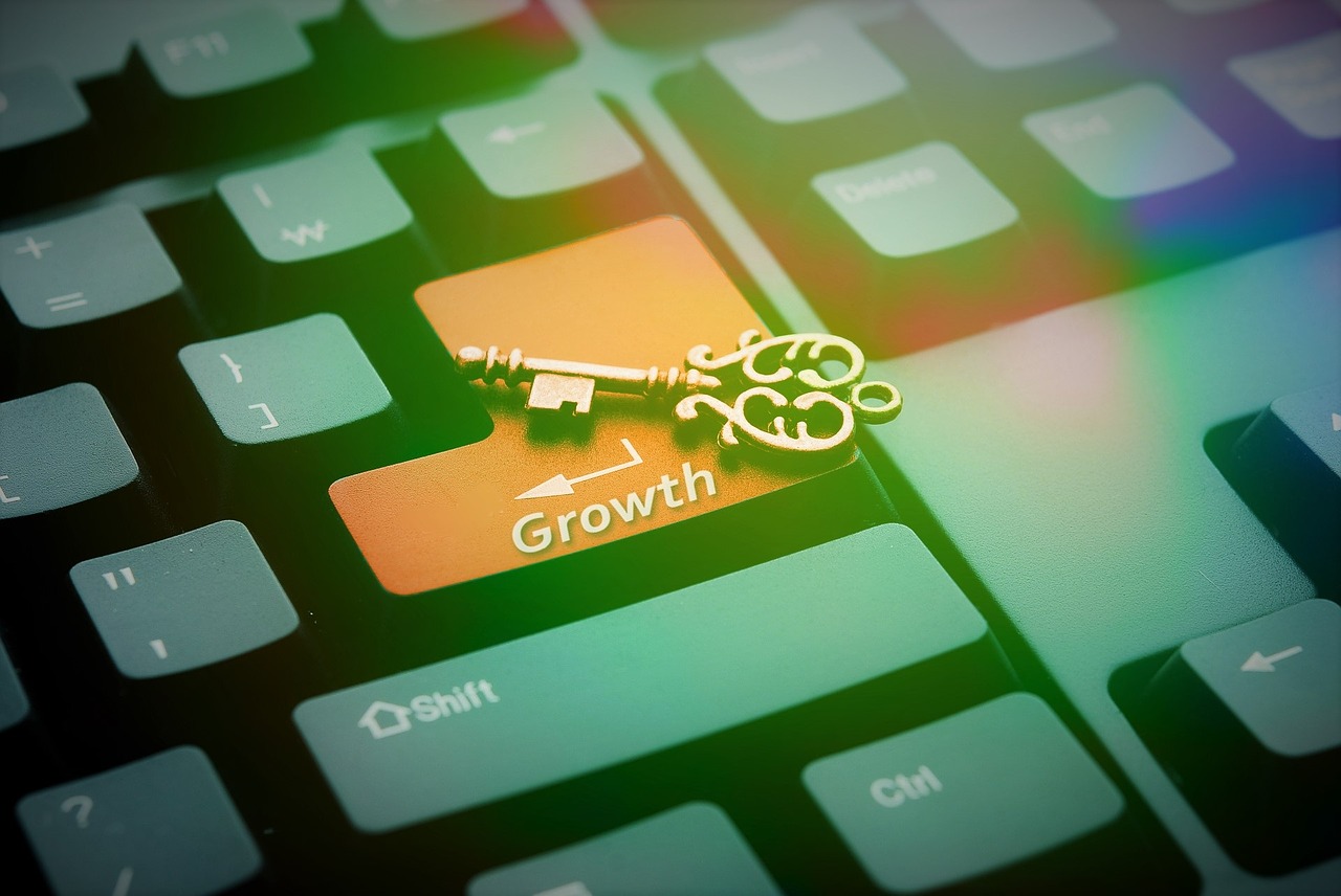 冷门包过贷款口子2025年挖掘这5个！本文为您详细精选！