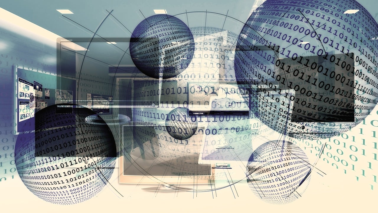 2025建行车贷合作品牌有哪些？很多人眼都看花了！