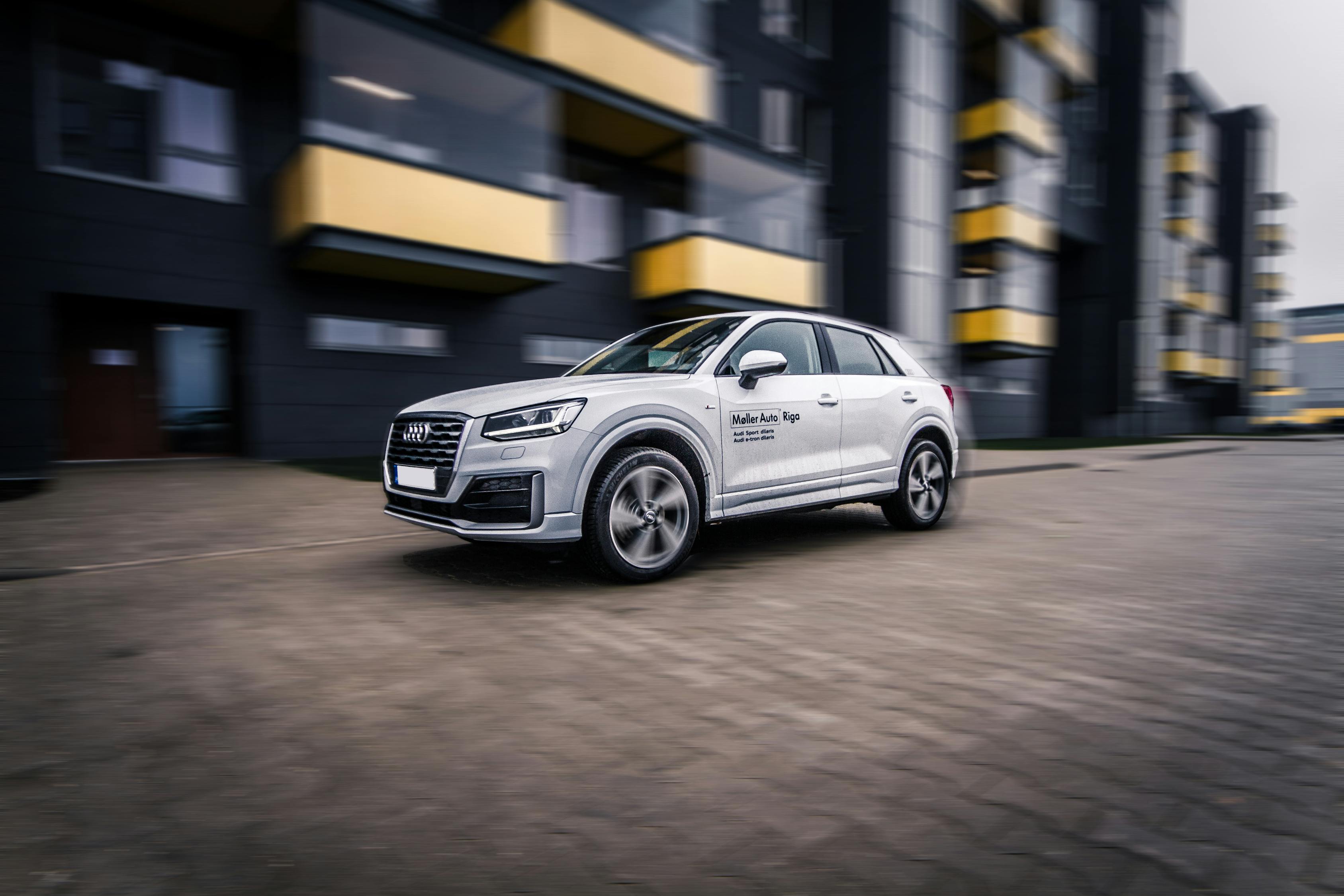 2025交通银行好现贷3万利息是多少？带你来算一笔账