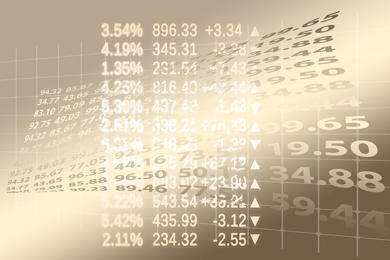 2025黑户能做的网贷平台2025年弄好了！精选​5个2025黑户能做的借钱口子