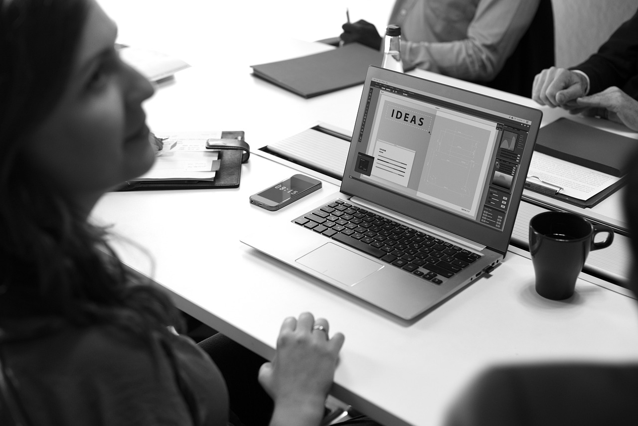 2025交通搜狐视频联名信用卡额度一般是多少? 2025交通搜狐视频联名信用卡额度一般是多少?