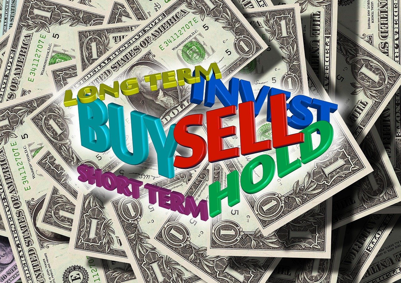 2025建行速盈有什么风险吗 属于货币基金产品 2025建行速盈有什么风险吗 属于货币基金产品