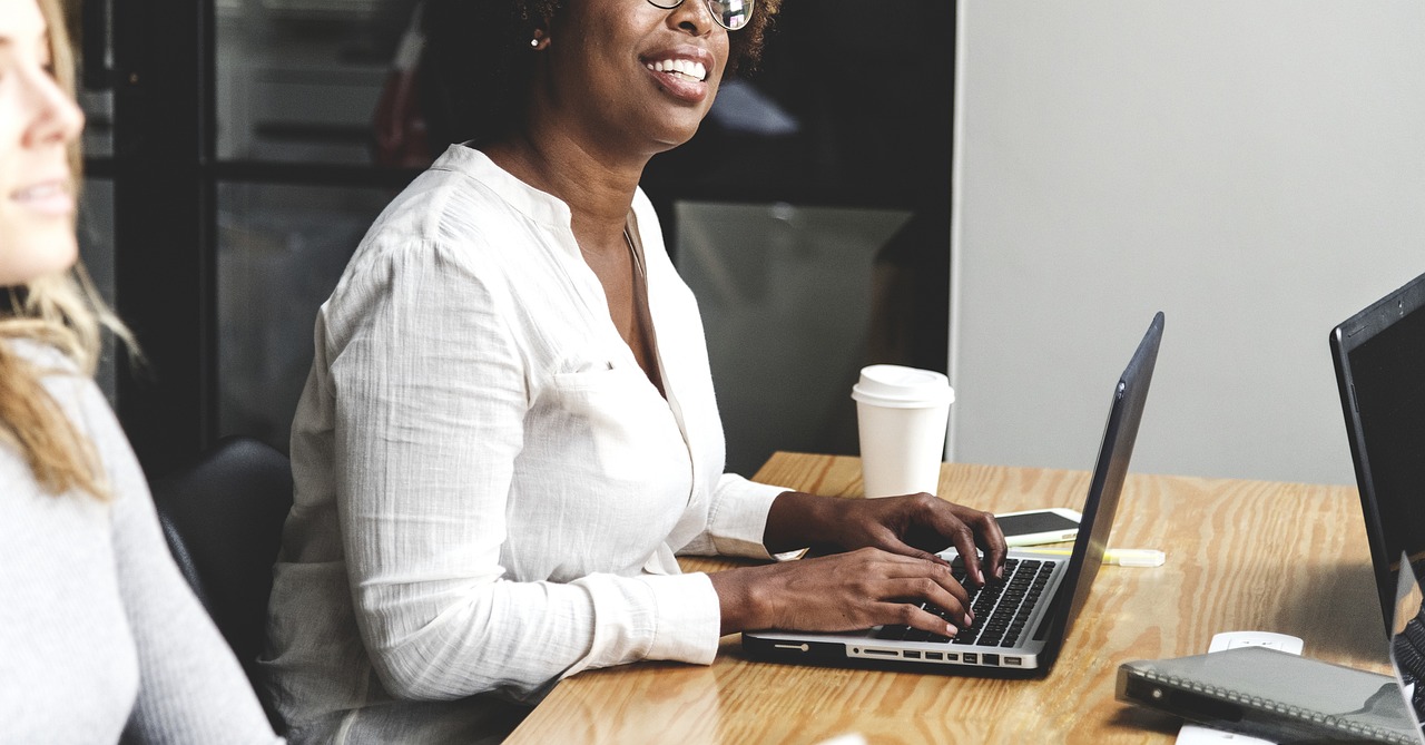 2025江苏首例“套路贷”涉黑案38人被提起公诉