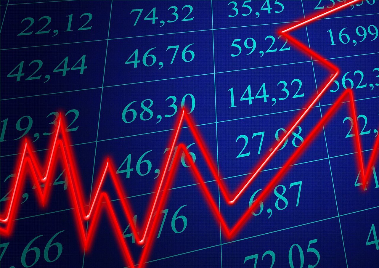 2025江苏银行金e融额度一般多少?几万元并不难! 2025江苏银行金e融额度一般多少?几万元并不难!