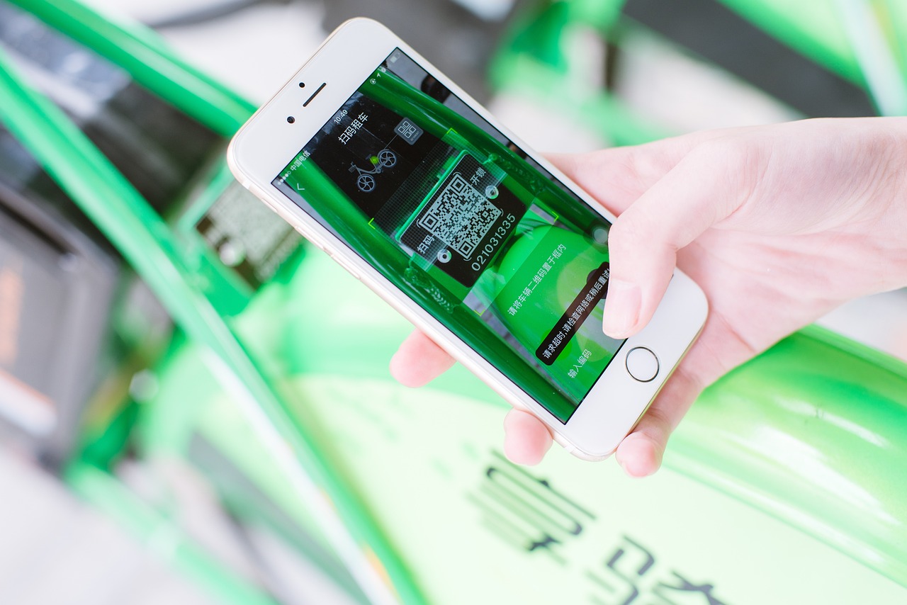 2025江苏银行卡易贷可以转账吗？它的用途不包括这些！