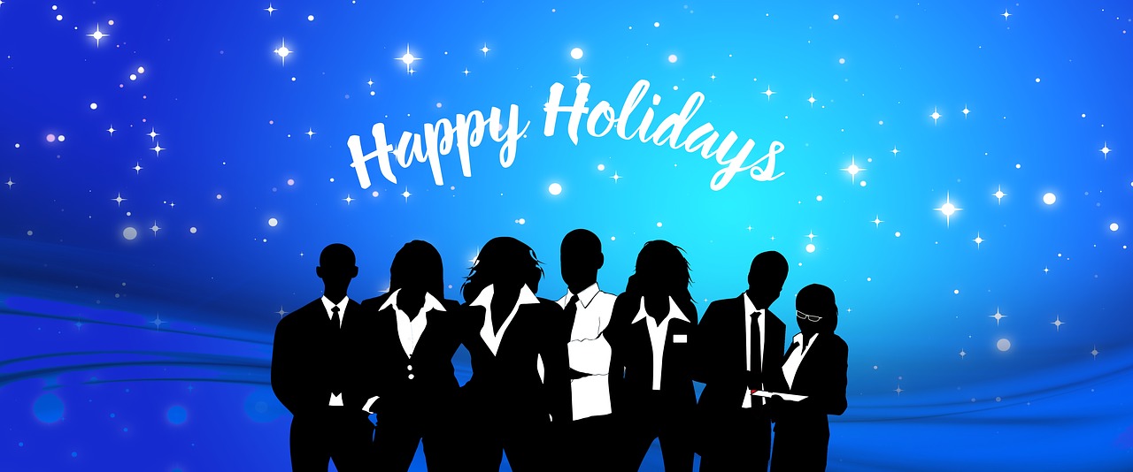 2025降息是否到来？年的最新消息汇总！