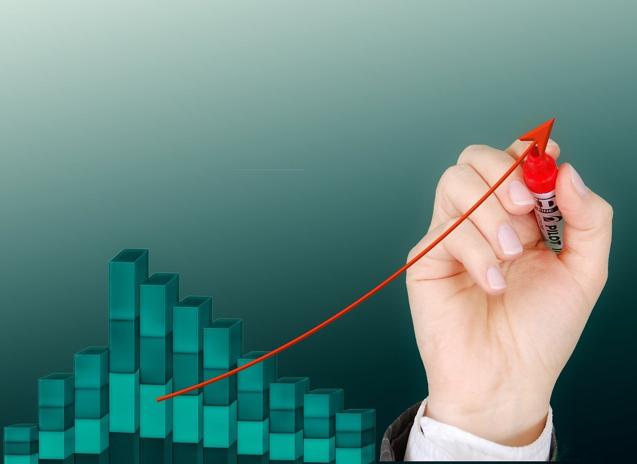 借300元能快速下款的口子2025年刚刚出来!展示5个网贷软件借钱三百快速到账 借300元能快速下款的口子2025年刚刚出来!展示5个网贷软件借钱三百快速到账