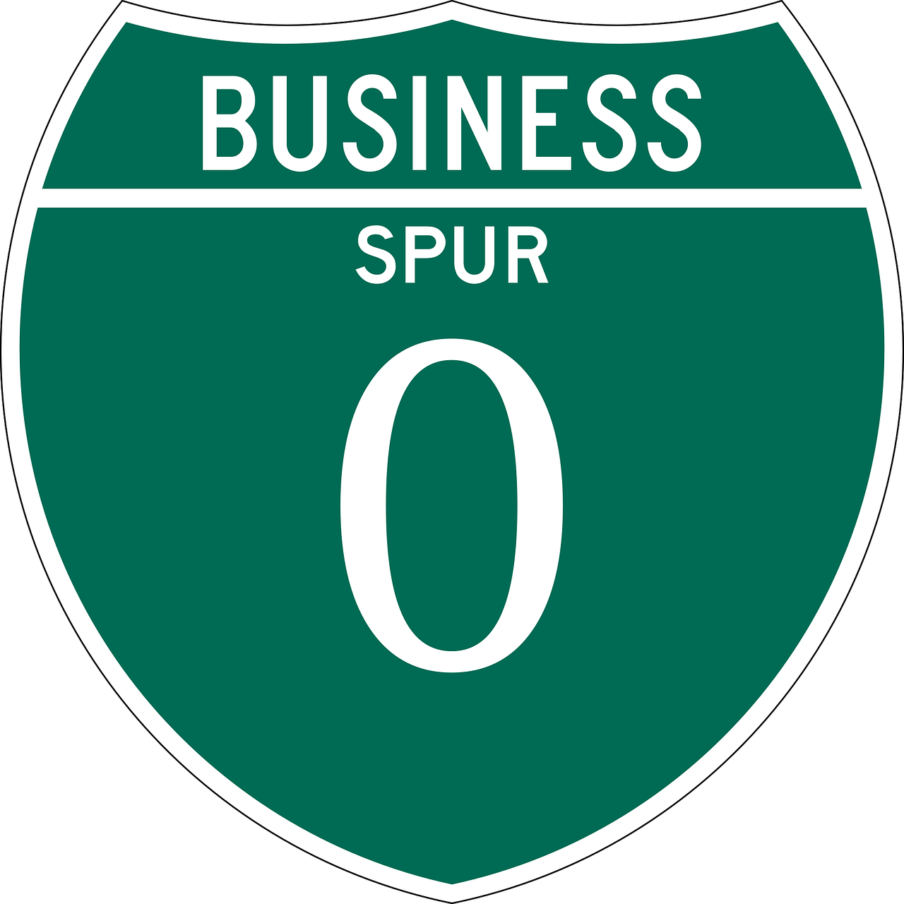 2025交行好享贷额度有多少？可以用在哪些地方？