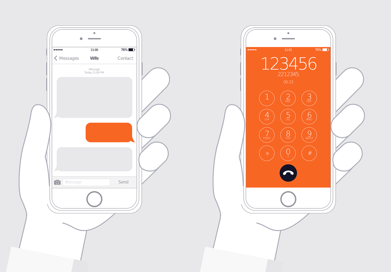 什么平台100%下款2025年今日优选！隆重详述5个贷款最新口子利率