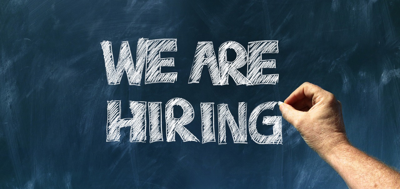 2025玖富叮当贷不还的后果！后果严重到承受不来！