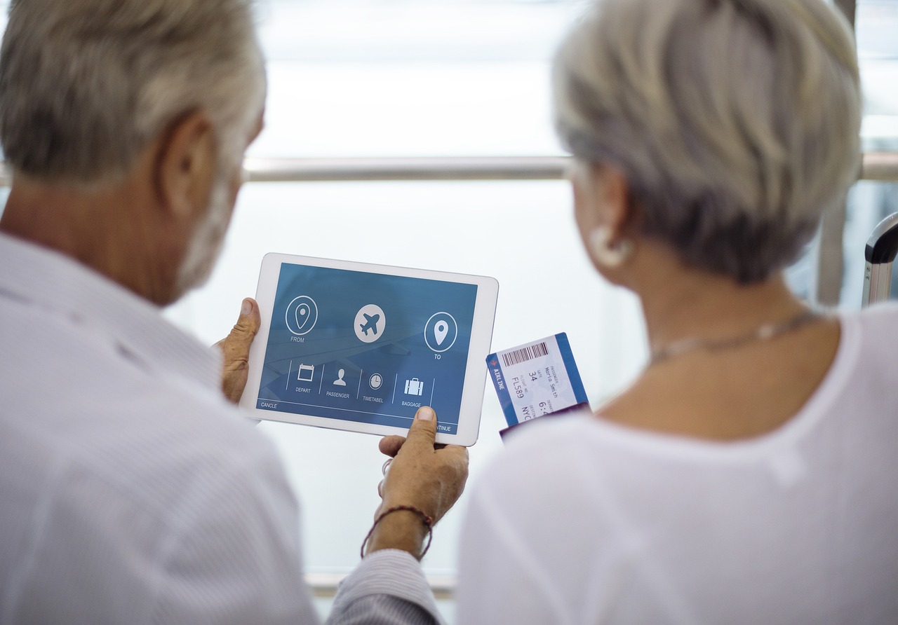 2025教师能否领取生育津贴?领取标准是多少? 2025教师能否领取生育津贴?领取标准是多少?