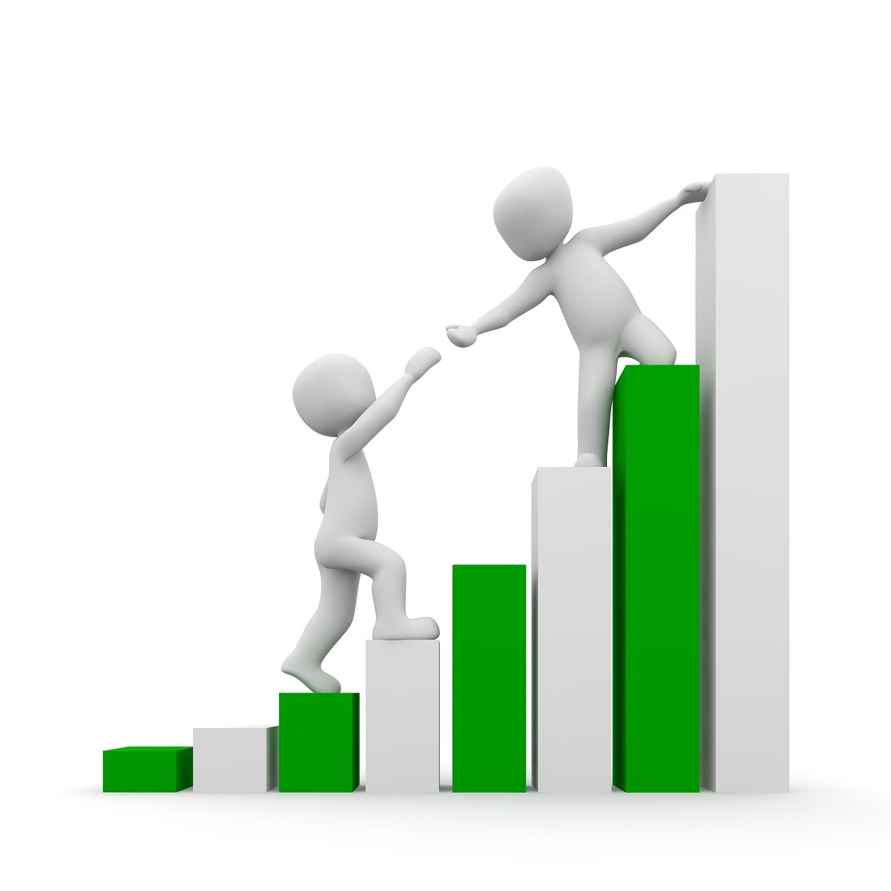 2025揭秘：套路贷一般都玩什么套路？