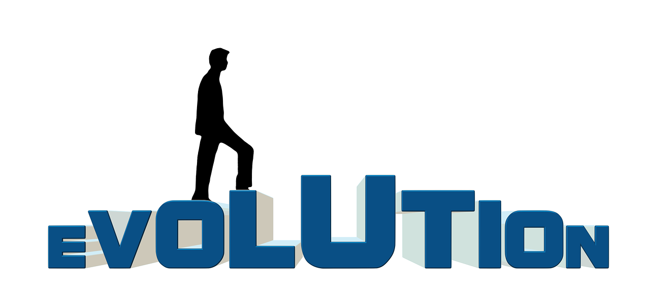 2025揭秘：网贷是怎么让人两个月负债几十万的