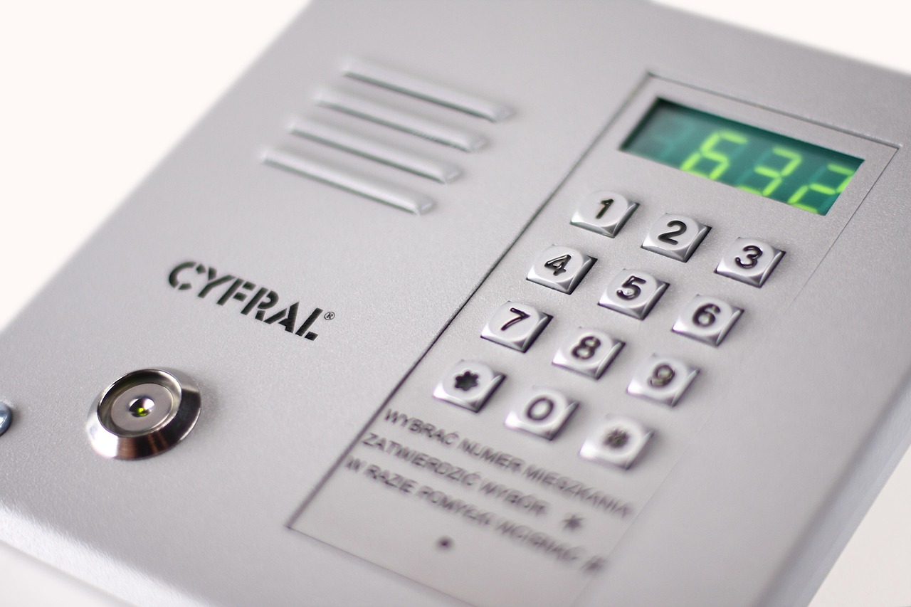 小额网贷下款快不快9月建议这五个！本文为您全面聚合！